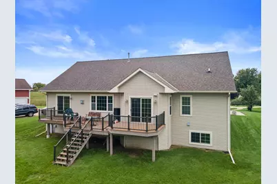 1246 S Wilson Ave, Hartford, WI 53027 - Photo 39