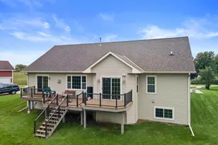 1246 S Wilson Ave, Hartford, WI 53027 - Photo 39