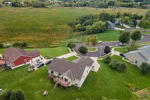 1246 S Wilson Ave, Hartford, WI 53027 - Photo 37