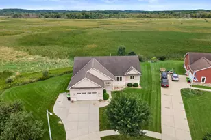 1246 S Wilson Ave, Hartford, WI 53027 - Photo 31