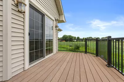 1246 S Wilson Ave, Hartford, WI 53027 - Photo 27