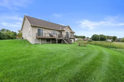 1246 S Wilson Ave, Hartford, WI 53027 - Photo 25