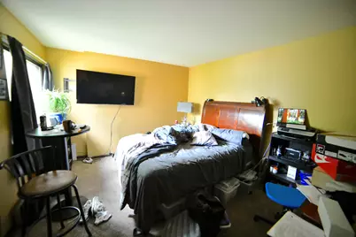 8647 N Servite Dr #111, Milwaukee, WI 53223 - Photo 5