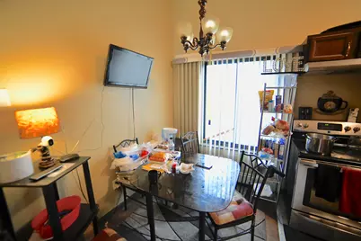 8647 N Servite Dr #111, Milwaukee, WI 53223 - Photo 3