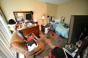 8647 N Servite Dr, Milwaukee, WI 53223 - Photo 7