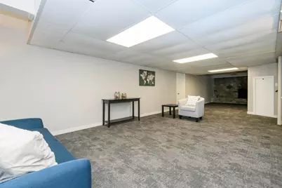 745 N Green Bay Rd, Grafton, WI 53024 - Photo 25