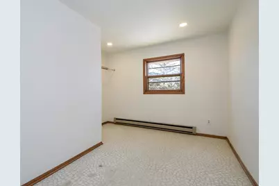 745 N Green Bay Rd, Grafton, WI 53024 - Photo 37