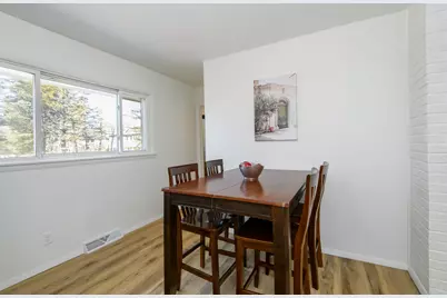 745 N Green Bay Rd, Grafton, WI 53024 - Photo 11
