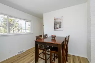 745 N Green Bay Rd, Grafton, WI 53024 - Photo 11