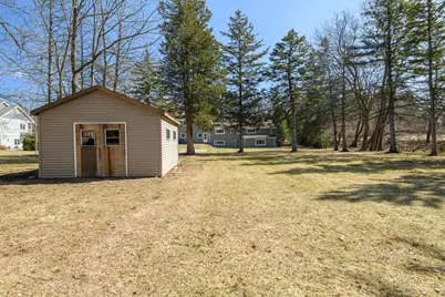745 N Green Bay Rd, Grafton, WI 53024 - Photo 39