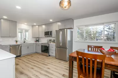 745 N Green Bay Rd, Grafton, WI 53024 - Photo 7