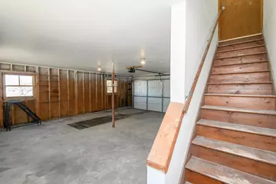 745 N Green Bay Rd, Grafton, WI 53024 - Photo 33