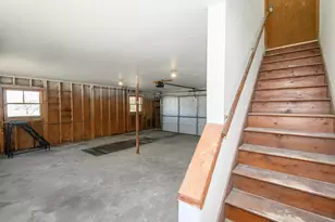 745 N Green Bay Rd, Grafton, WI 53024 - Photo 33