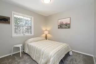 745 N Green Bay Rd, Grafton, WI 53024 - Photo 19