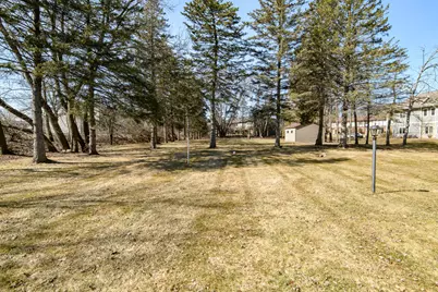 745 N Green Bay Rd, Grafton, WI 53024 - Photo 43