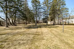 745 N Green Bay Rd, Grafton, WI 53024 - Photo 43