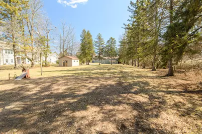 745 N Green Bay Rd, Grafton, WI 53024 - Photo 41
