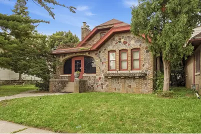2773 N 54th St, Milwaukee, WI 53210 - Photo 59