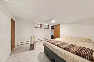 2773 N 54th St, Milwaukee, WI 53210 - Photo 41