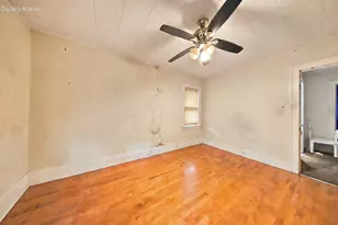 2773 N 54th St, Milwaukee, WI 53210 - Photo 39