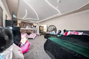 2773 N 54th St, Milwaukee, WI 53210 - Photo 31