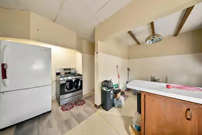 2773 N 54th St, Milwaukee, WI 53210 - Photo 21