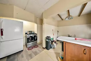 2773 N 54th St, Milwaukee, WI 53210 - Photo 21