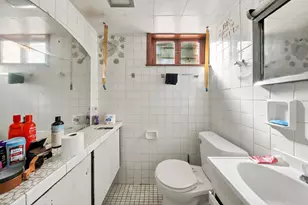 2773 N 54th St, Milwaukee, WI 53210 - Photo 49