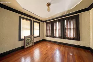 2773 N 54th St, Milwaukee, WI 53210 - Photo 7