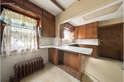 2773 N 54th St, Milwaukee, WI 53210 - Photo 17