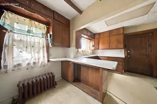 2773 N 54th St, Milwaukee, WI 53210 - Photo 17