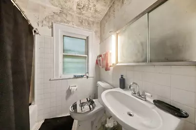 2773 N 54th St, Milwaukee, WI 53210 - Photo 47