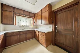 2773 N 54th St, Milwaukee, WI 53210 - Photo 19