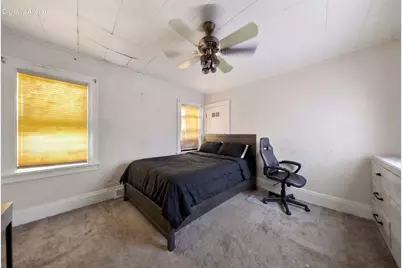 2773 N 54th St, Milwaukee, WI 53210 - Photo 33