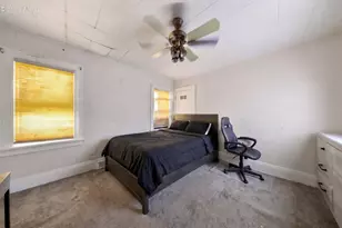 2773 N 54th St, Milwaukee, WI 53210 - Photo 33