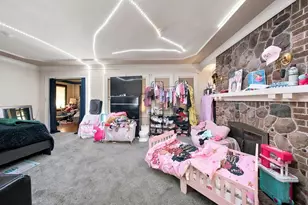 2773 N 54th St, Milwaukee, WI 53210 - Photo 27