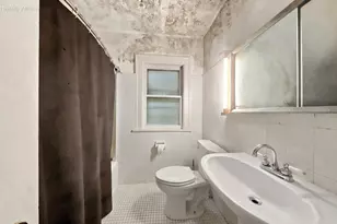 2773 N 54th St, Milwaukee, WI 53210 - Photo 45