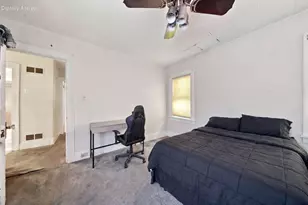 2773 N 54th St, Milwaukee, WI 53210 - Photo 35