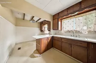 2773 N 54th St, Milwaukee, WI 53210 - Photo 15