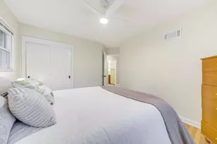 3285 N Knoll Blvd, Wauwatosa, WI 53222 - Photo 19