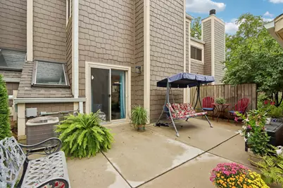 144  Fountain Ave #B, Waukesha, WI 53186 - Photo 41