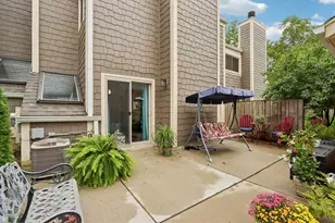 144 Fountain Ave, Waukesha, WI 53186 - Photo 41