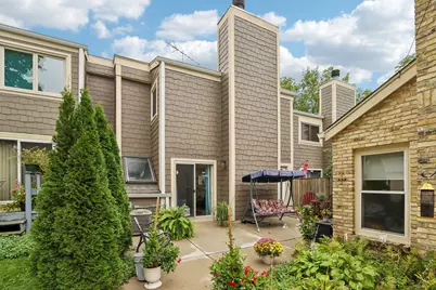 144  Fountain Ave #B, Waukesha, WI 53186 - Photo 39