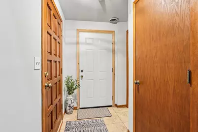 144  Fountain Ave #B, Waukesha, WI 53186 - Photo 33