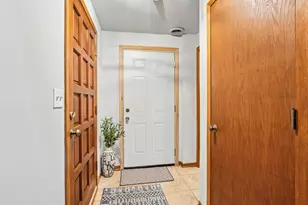144 Fountain Ave, Waukesha, WI 53186 - Photo 33