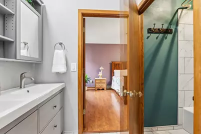 144  Fountain Ave #B, Waukesha, WI 53186 - Photo 23