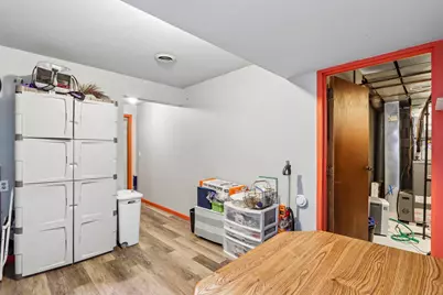 144  Fountain Ave #B, Waukesha, WI 53186 - Photo 37