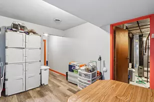 144 Fountain Ave, Waukesha, WI 53186 - Photo 37