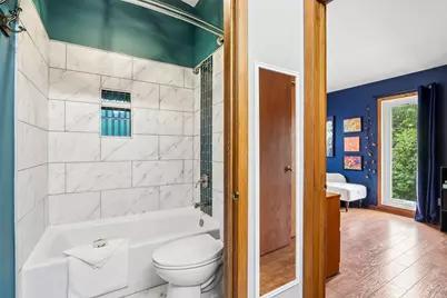 144  Fountain Ave #B, Waukesha, WI 53186 - Photo 25