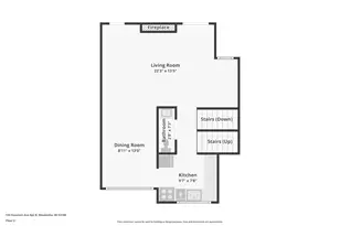 144 Fountain Ave, Waukesha, WI 53186 - Photo 45